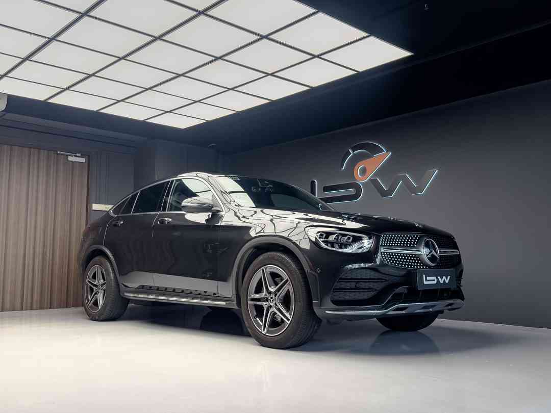 (Category: ) located in . Submitted by bwauto (Listing ID 1442963684, Image 1). Description: .
