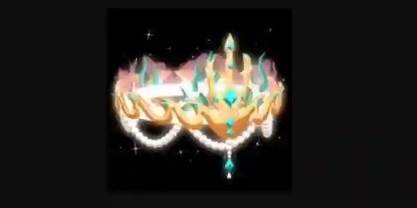 (Category: ) located in . Submitted by adzi777 (Listing ID 1443066701, Image 1). Description: .