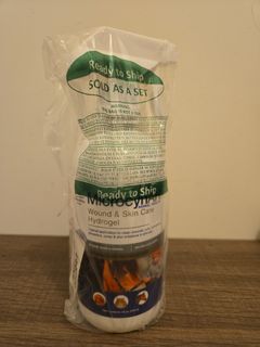 （分類：）位於 。 由 davechan4527 提交（商品編號 1442964090，圖片 1）。簡介： 。