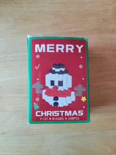 （分類：）位於 。 由 hckeb 提交（商品編號 1443007578，圖片 1）。簡介： 。