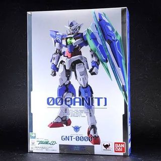 （分類：）位於 。 由 ribfyomh 提交（商品編號 1442956239，圖片 1）。簡介： 。