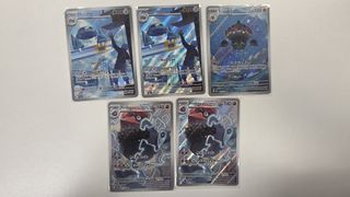 (Category: ) located in . Submitted by yakunsete (Listing ID 1442986139, Image 1). Description: .