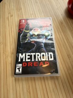 (Category: ) located in . Submitted by raymond_lbp (Listing ID 1442970580, Image 1). Description: .