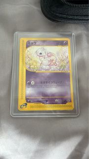 （分類：）位於 。 由 11ming_123 提交（商品編號 1443076043，圖片 1）。簡介： 。