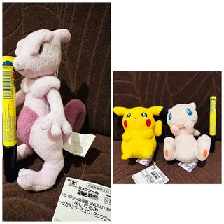 (Category: ) located in . Submitted by mikemofu (Listing ID 1443117921, Image 1). Description: .