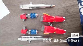 （分類：）位於 。 由 jj.aa 提交（商品編號 1442963745，圖片 1）。簡介： 。