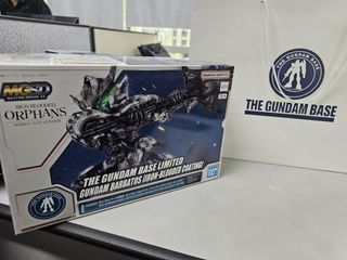 （分類：）位於 。 由 heavenmax 提交（商品編號 1443047748，圖片 1）。簡介： 。