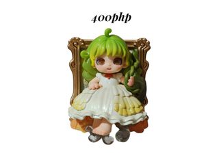 (Category: ) located in . Submitted by mayceecastor (Listing ID 1443079946, Image 1). Description: .