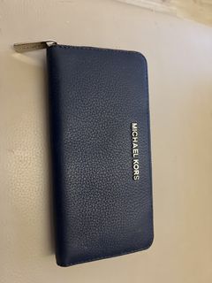（分類：）位於 。 由 jade.amy 提交（商品編號 1443039666，圖片 1）。簡介： 。
