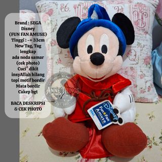(Kategori: ) berada di . Dikirim oleh anne.things (ID iklan 1443010830, Gambar 1). Deskripsi: .