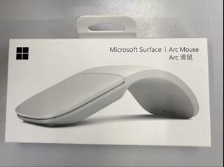 （分類：）位於 。 由 kenwong0 提交（商品編號 1443030027，圖片 1）。簡介： 。