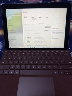 (Category: ) located in . Submitted by demo_memo (Listing ID 1442929935, Image 1). Description: .