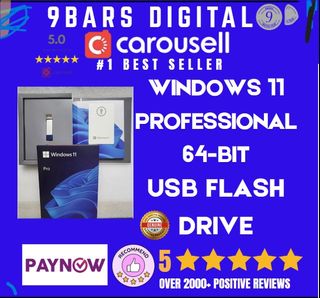 (Category: ) located in . Submitted by redtarra (Listing ID 1442946097, Image 1). Description: .