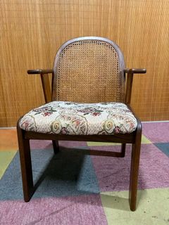 (Category: ) located in . Submitted by shaira29 (Listing ID 1442976466, Image 1). Description: .