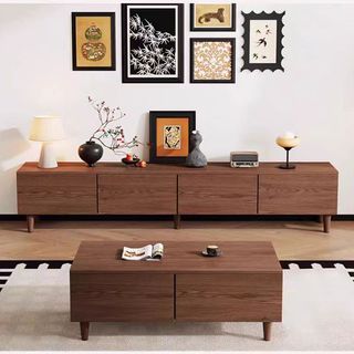 (Category: ) located in . Submitted by homefactor (Listing ID 1443005976, Image 1). Description: .