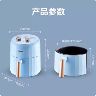 (Category: ) located in . Submitted by fangwang9344741 (Listing ID 1443006764, Image 1). Description: .