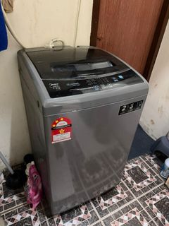 (Category: ) located in . Submitted by msalman26 (Listing ID 1443058879, Image 1). Description: .