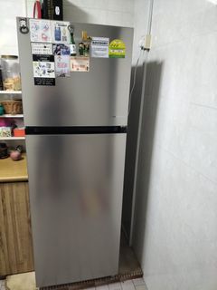 (Category: ) located in . Submitted by kopithiam (Listing ID 1443020942, Image 1). Description: .
