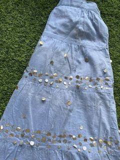 (Category: ) located in . Submitted by hedgehogs_ (Listing ID 1443043726, Image 1). Description: .