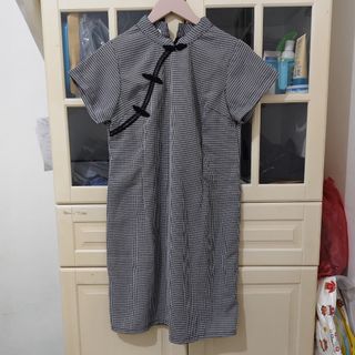(Kategori: ) berada di . Dikirim oleh fps89 (ID iklan 1442582621, Gambar 1). Deskripsi: .