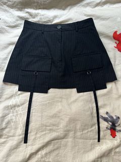 （分類：）位於 。 由 yoonjjk 提交（商品編號 1442984857，圖片 1）。簡介： 。