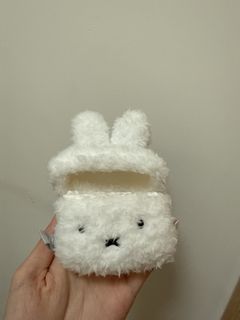 （分類：）位於 。 由 peachlemonss 提交（商品編號 1443081050，圖片 1）。簡介： 。