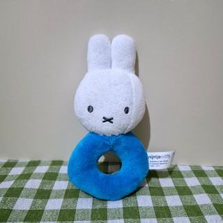 (Category: ) located in . Submitted by snuggleplushph (Listing ID 1442927137, Image 1). Description: .