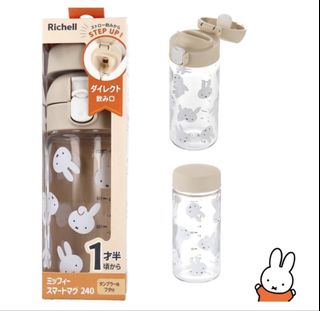 （分類：）位於 。 由 lalastorebuy 提交（商品編號 1442984113，圖片 1）。簡介： 。