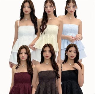 (Category: ) located in . Submitted by pochaccocloset (Listing ID 1442929122, Image 1). Description: .