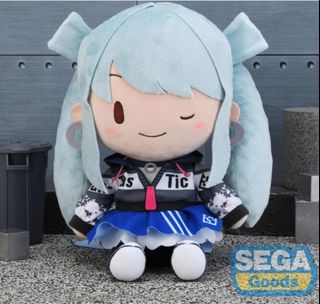 (Category: ) located in . Submitted by pikachumi. (Listing ID 1443088991, Image 1). Description: .