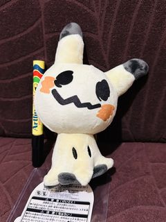(Category: ) located in . Submitted by mikemofu (Listing ID 1443118062, Image 1). Description: .