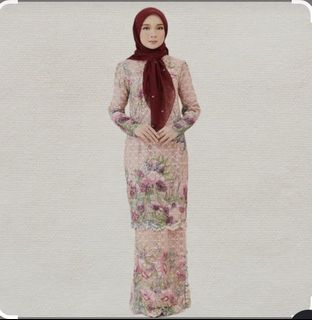 (Category: ) located in . Submitted by zulaiha8-_. (Listing ID 1443071215, Image 1). Description: .