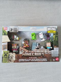 (Category: ) located in . Submitted by tinkletwins (Listing ID 1443013513, Image 1). Description: .