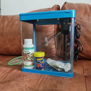 (Category: ) located in . Submitted by kabrettaa (Listing ID 1443020668, Image 1). Description: .