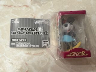 （分類：）位於 。 由 kky214 提交（商品編號 1443021694，圖片 1）。簡介： 。