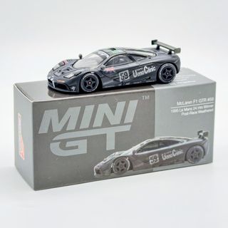 (Category: ) located in . Submitted by mirage.diecast (Listing ID 1442974581, Image 1). Description: .
