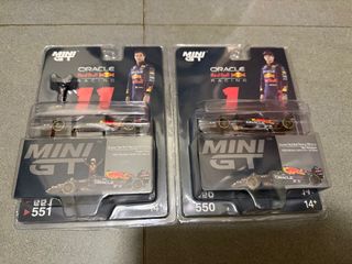 全新INNO 64 村上隆太陽花997 車仔LBWK, 興趣及遊戲, 玩具& 遊戲類