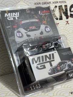 (Category: ) located in . Submitted by mdxnsdiecast (Listing ID 1443055262, Image 1). Description: .