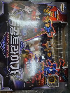 (Category: ) located in . Submitted by mtltoys (Listing ID 1442979414, Image 1). Description: .