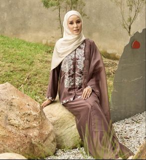 (Category: ) located in . Submitted by preloved_syz (Listing ID 1443061170, Image 1). Description: .