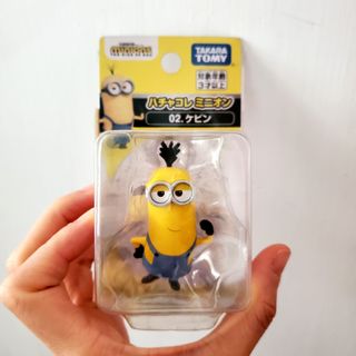 （分類：）位於 。 由 vivibee0070 提交（商品編號 1443095222，圖片 1）。簡介： 。