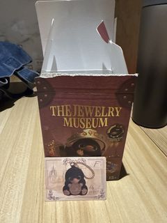 （分類：）位於 。 由 markjai112 提交（商品編號 1443007300，圖片 1）。簡介： 。
