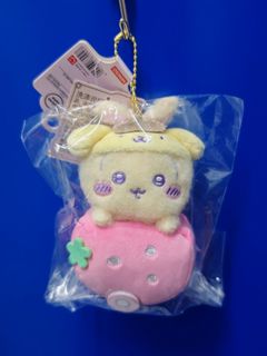 （分類：）位於 。 由 kt4488 提交（商品編號 1443085010，圖片 1）。簡介： 。
