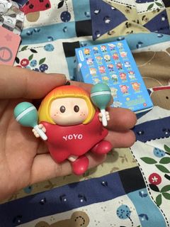 （分類：）位於 。 由 kky214 提交（商品編號 1443020317，圖片 1）。簡介： 。
