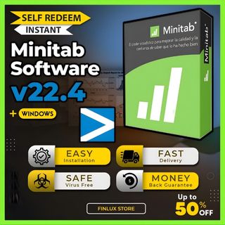 (Category: ) located in . Submitted by software_world (Listing ID 1442934198, Image 1). Description: .