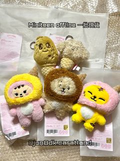 （分類：）位於 。 由 funnyguy_ 提交（商品編號 1443076213，圖片 1）。簡介： 。