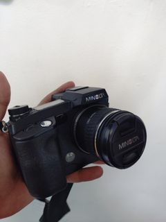 (Category: ) located in . Submitted by abqarishauqiarshad (Listing ID 1443012440, Image 1). Description: .