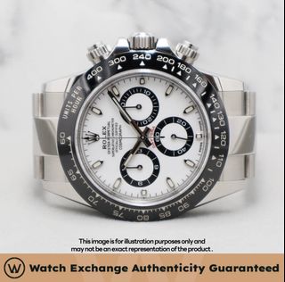 (Category: ) located in . Submitted by watchexchange.sg (Listing ID 1442647262, Image 1). Description: .