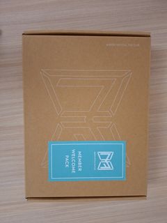 （分類：）位於 。 由 cyt.2018 提交（商品編號 1443066621，圖片 1）。簡介： 。