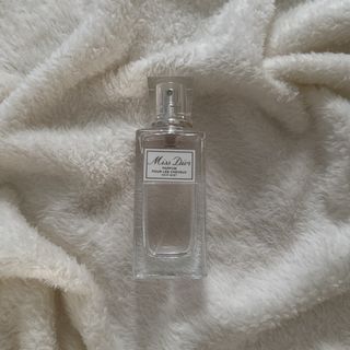 (Category: ) located in . Submitted by k14n4 (Listing ID 1442973609, Image 1). Description: .